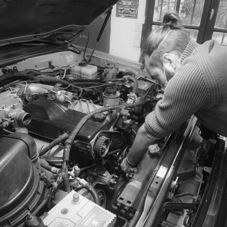 Nos 5 astuces pour acheter un véhicule sans encombre