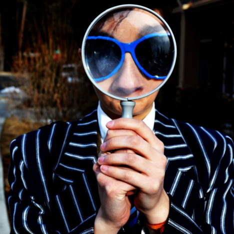 Comment trouver un garage de confiance ?