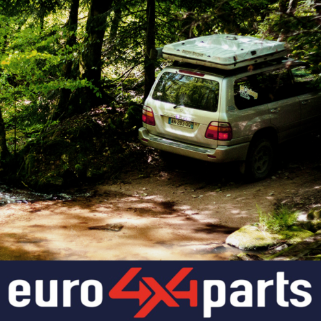 Comment trouver un garage de confiance ?